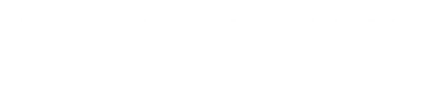 Hyde Park logo