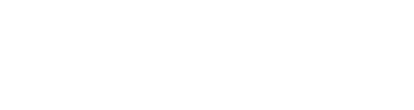 SODIC logo