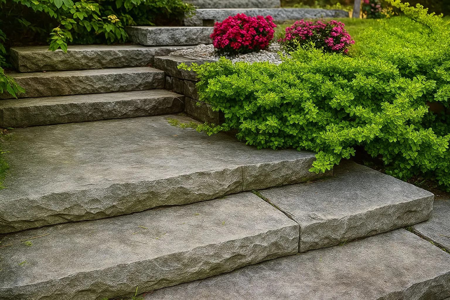 civil-hard-landscaping