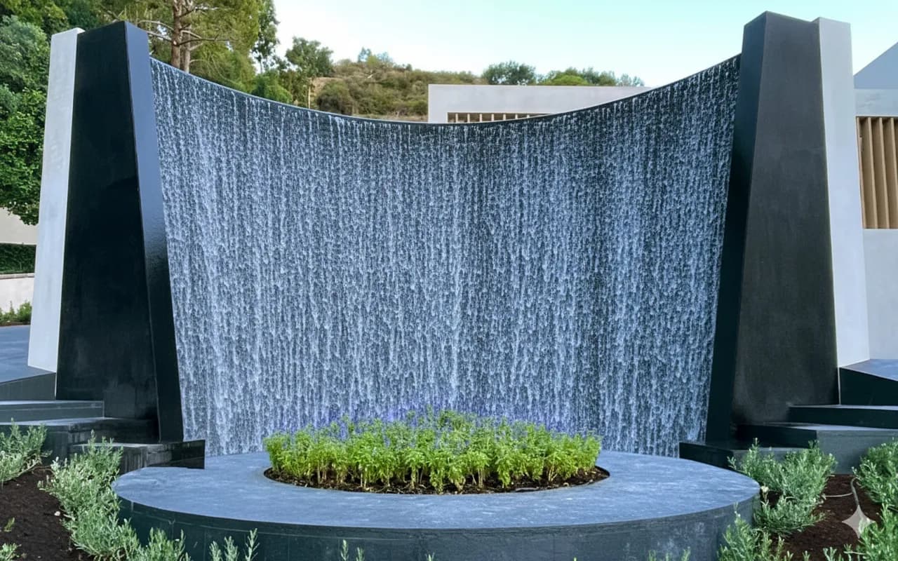 Landscape 3